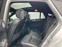 Mercedes-Benz GLE Coupé 450 AMG 4MATIC Pano B&O Memory Carbon inleg DAB 360