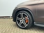 Mercedes-Benz GLE Coupé 450 AMG 4MATIC Pano B&O Memory Carbon inleg DAB 360
