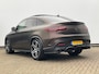 Mercedes-Benz GLE Coupé 450 AMG 4MATIC Pano B&O Memory Carbon inleg DAB 360
