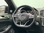 Mercedes-Benz GLE Coupé 450 AMG 4MATIC Pano B&O Memory Carbon inleg DAB 360