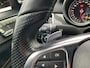 Mercedes-Benz GLE Coupé 450 AMG 4MATIC Pano B&O Memory Carbon inleg DAB 360