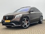Mercedes-Benz GLE Coupé 450 AMG 4MATIC Pano B&O Memory Carbon inleg DAB 360