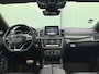 Mercedes-Benz GLE Coupé 450 AMG 4MATIC Pano B&O Memory Carbon inleg DAB 360