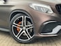 Mercedes-Benz GLE Coupé 450 AMG 4MATIC Pano B&O Memory Carbon inleg DAB 360