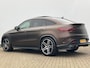 Mercedes-Benz GLE Coupé 450 AMG 4MATIC Pano B&O Memory Carbon inleg DAB 360