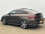 Mercedes-Benz GLE Coupé 450 AMG 4MATIC Pano B&O Memory Carbon inleg DAB 360