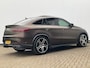 Mercedes-Benz GLE Coupé 450 AMG 4MATIC Pano B&O Memory Carbon inleg DAB 360