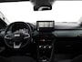 Dacia Jogger 1.8 hybrid 155 limited edition 7p. AROUND VIEW CAMERA / NAVIGATIE / DODEHOEKSENSOR / APPLE & ANDROID AUTO