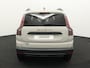 Dacia Jogger 1.8 hybrid 155 limited edition 7p. AROUND VIEW CAMERA / NAVIGATIE / DODEHOEKSENSOR / APPLE & ANDROID AUTO