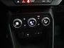 Dacia Jogger 1.8 hybrid 155 limited edition 7p. AROUND VIEW CAMERA / NAVIGATIE / DODEHOEKSENSOR / APPLE & ANDROID AUTO
