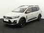 Dacia Jogger 1.8 hybrid 155 limited edition 7p. AROUND VIEW CAMERA / NAVIGATIE / DODEHOEKSENSOR / APPLE & ANDROID AUTO