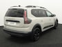 Dacia Jogger 1.8 hybrid 155 limited edition 7p. AROUND VIEW CAMERA / NAVIGATIE / DODEHOEKSENSOR / APPLE & ANDROID AUTO