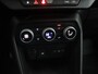 Dacia Jogger 1.8 hybrid 155 limited edition 7p. AROUND VIEW CAMERA / NAVIGATIE / DODEHOEKSENSOR / APPLE & ANDROID AUTO
