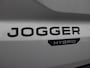 Dacia Jogger 1.8 hybrid 155 limited edition 7p. AROUND VIEW CAMERA / NAVIGATIE / DODEHOEKSENSOR / APPLE & ANDROID AUTO