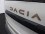 Dacia Jogger 1.8 hybrid 155 limited edition 7p. AROUND VIEW CAMERA / NAVIGATIE / DODEHOEKSENSOR / APPLE & ANDROID AUTO