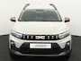 Dacia Jogger 1.8 hybrid 155 limited edition 7p. AROUND VIEW CAMERA / NAVIGATIE / DODEHOEKSENSOR / APPLE & ANDROID AUTO