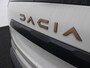 Dacia Jogger 1.8 hybrid 155 limited edition 7p. AROUND VIEW CAMERA / NAVIGATIE / DODEHOEKSENSOR / APPLE & ANDROID AUTO