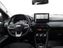 Dacia Jogger 1.8 hybrid 155 limited edition 7p. AROUND VIEW CAMERA / NAVIGATIE / DODEHOEKSENSOR / APPLE & ANDROID AUTO