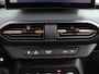 Dacia Jogger 1.8 hybrid 155 limited edition 7p. AROUND VIEW CAMERA / NAVIGATIE / DODEHOEKSENSOR / APPLE & ANDROID AUTO