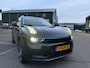 Lynk & Co 01 1.5 PHEV PLUG-IN HYBRIDE | COMPLETE AUTO / TREKHAAK | ELEKTRISCH PANORAMADAK | FULL OPTIONS | NL AUTO