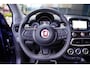 Fiat 500X 1.5 Hybrid Yacht Club Capri Cabriolet / NL-Auto BTW