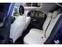 Fiat 500X 1.5 Hybrid Yacht Club Capri Cabriolet / NL-Auto BTW