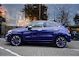 Fiat 500X 1.5 Hybrid Yacht Club Capri Cabriolet / NL-Auto BTW