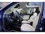 Fiat 500X 1.5 Hybrid Yacht Club Capri Cabriolet / NL-Auto BTW