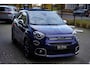 Fiat 500X 1.5 Hybrid Yacht Club Capri Cabriolet / NL-Auto BTW