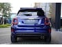 Fiat 500X 1.5 Hybrid Yacht Club Capri Cabriolet / NL-Auto BTW
