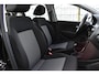 Volkswagen Polo 1.2-12V BlueMotion Comfortline AIRCO/CV/LM VELGEN/ISOFIX/ETC.!