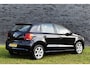 Volkswagen Polo 1.2-12V BlueMotion Comfortline AIRCO/CV/LM VELGEN/ISOFIX/ETC.!