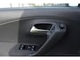 Volkswagen Polo 1.2-12V BlueMotion Comfortline AIRCO/CV/LM VELGEN/ISOFIX/ETC.!