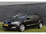 Volkswagen Polo 1.2-12V BlueMotion Comfortline AIRCO/CV/LM VELGEN/ISOFIX/ETC.!