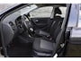 Volkswagen Polo 1.2-12V BlueMotion Comfortline AIRCO/CV/LM VELGEN/ISOFIX/ETC.!