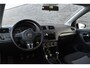 Volkswagen Polo 1.2-12V BlueMotion Comfortline AIRCO/CV/LM VELGEN/ISOFIX/ETC.!