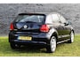 Volkswagen Polo 1.2-12V BlueMotion Comfortline AIRCO/CV/LM VELGEN/ISOFIX/ETC.!
