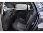 Volkswagen Polo 1.2-12V BlueMotion Comfortline AIRCO/CV/LM VELGEN/ISOFIX/ETC.!
