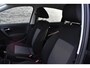 Volkswagen Polo 1.2-12V BlueMotion Comfortline AIRCO/CV/LM VELGEN/ISOFIX/ETC.!