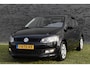 Volkswagen Polo 1.2-12V BlueMotion Comfortline AIRCO/CV/LM VELGEN/ISOFIX/ETC.!