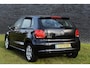 Volkswagen Polo 1.2-12V BlueMotion Comfortline AIRCO/CV/LM VELGEN/ISOFIX/ETC.!