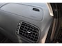 Volkswagen Polo 1.2-12V BlueMotion Comfortline AIRCO/CV/LM VELGEN/ISOFIX/ETC.!