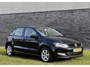 Volkswagen Polo 1.2-12V BlueMotion Comfortline AIRCO/CV/LM VELGEN/ISOFIX/ETC.!