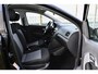 Volkswagen Polo 1.2-12V BlueMotion Comfortline AIRCO/CV/LM VELGEN/ISOFIX/ETC.!