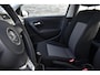 Volkswagen Polo 1.2-12V BlueMotion Comfortline AIRCO/CV/LM VELGEN/ISOFIX/ETC.!