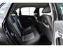 Volkswagen Polo 1.2-12V BlueMotion Comfortline AIRCO/CV/LM VELGEN/ISOFIX/ETC.!