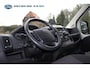Peugeot Boxer Bestel 330 2.0 BlueHDI L2H1 Pro|Camera|Cruise