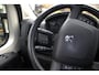 Peugeot Boxer Bestel 330 2.0 BlueHDI L2H1 Pro|Camera|Cruise
