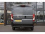 Peugeot Boxer Bestel 330 2.0 BlueHDI L2H1 Pro|Camera|Cruise