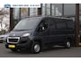 Peugeot Boxer Bestel 330 2.0 BlueHDI L2H1 Pro|Camera|Cruise